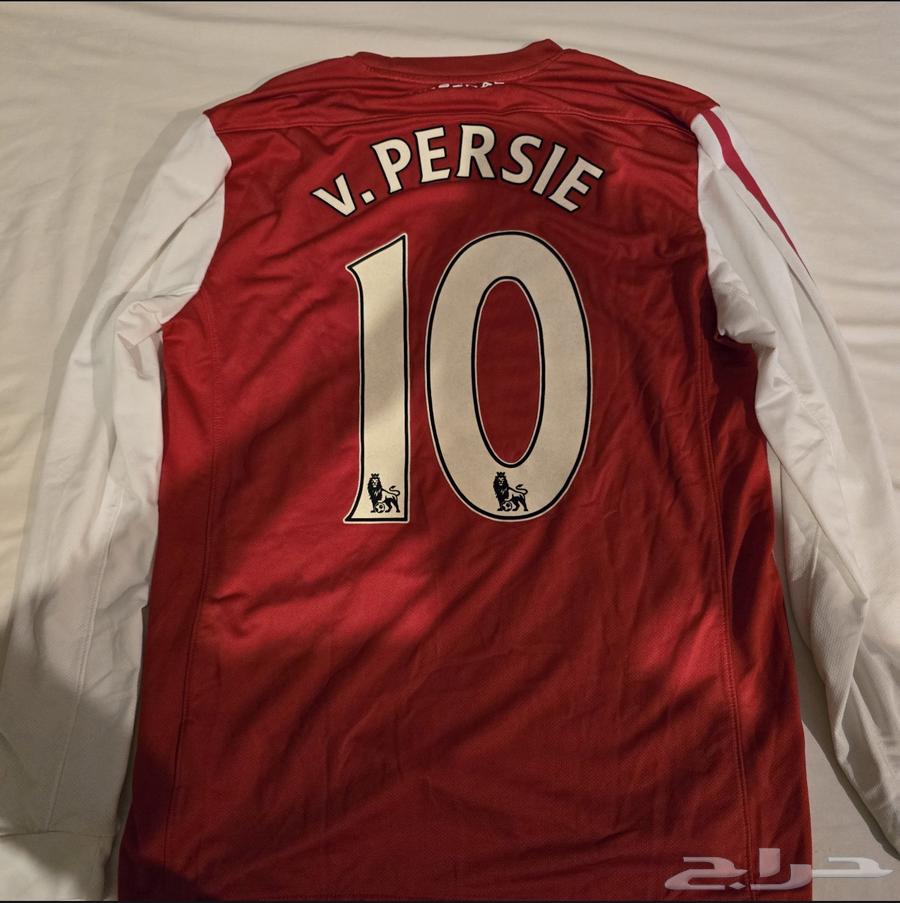 T-shirt football jersey63667685237249111