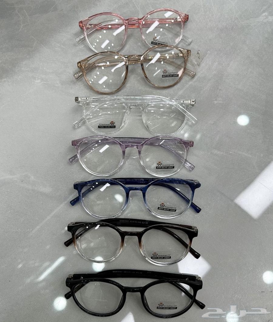 Clearance of wholesale and retail unisex men's and women's prescription glasses63667794291713110