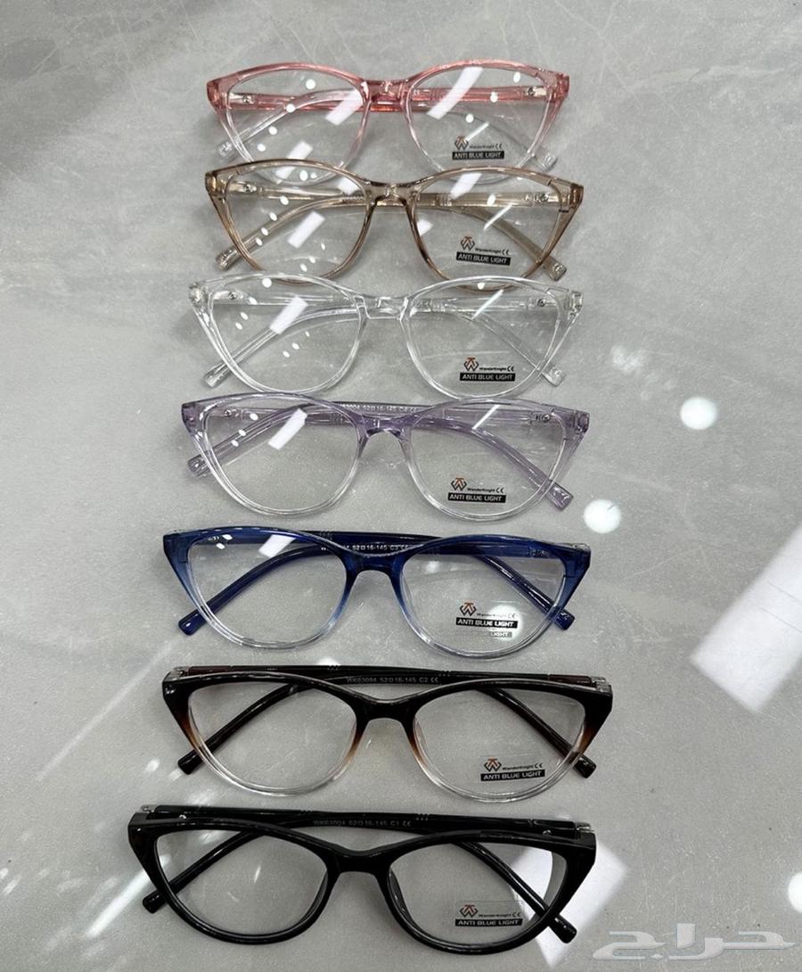 Clearance of wholesale and retail unisex men's and women's prescription glasses63667794291713113