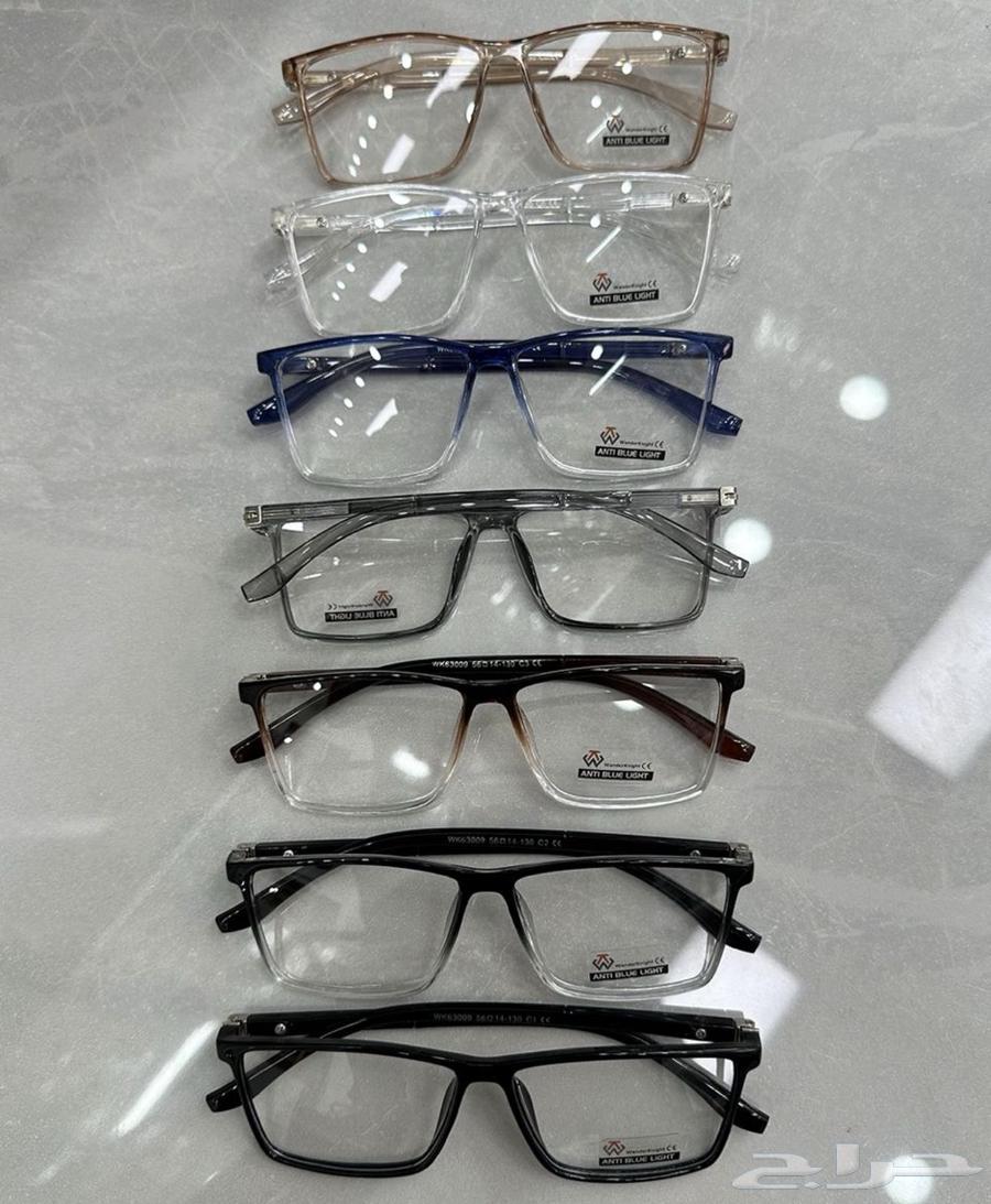 Clearance of wholesale and retail unisex men's and women's prescription glasses63667794291713112