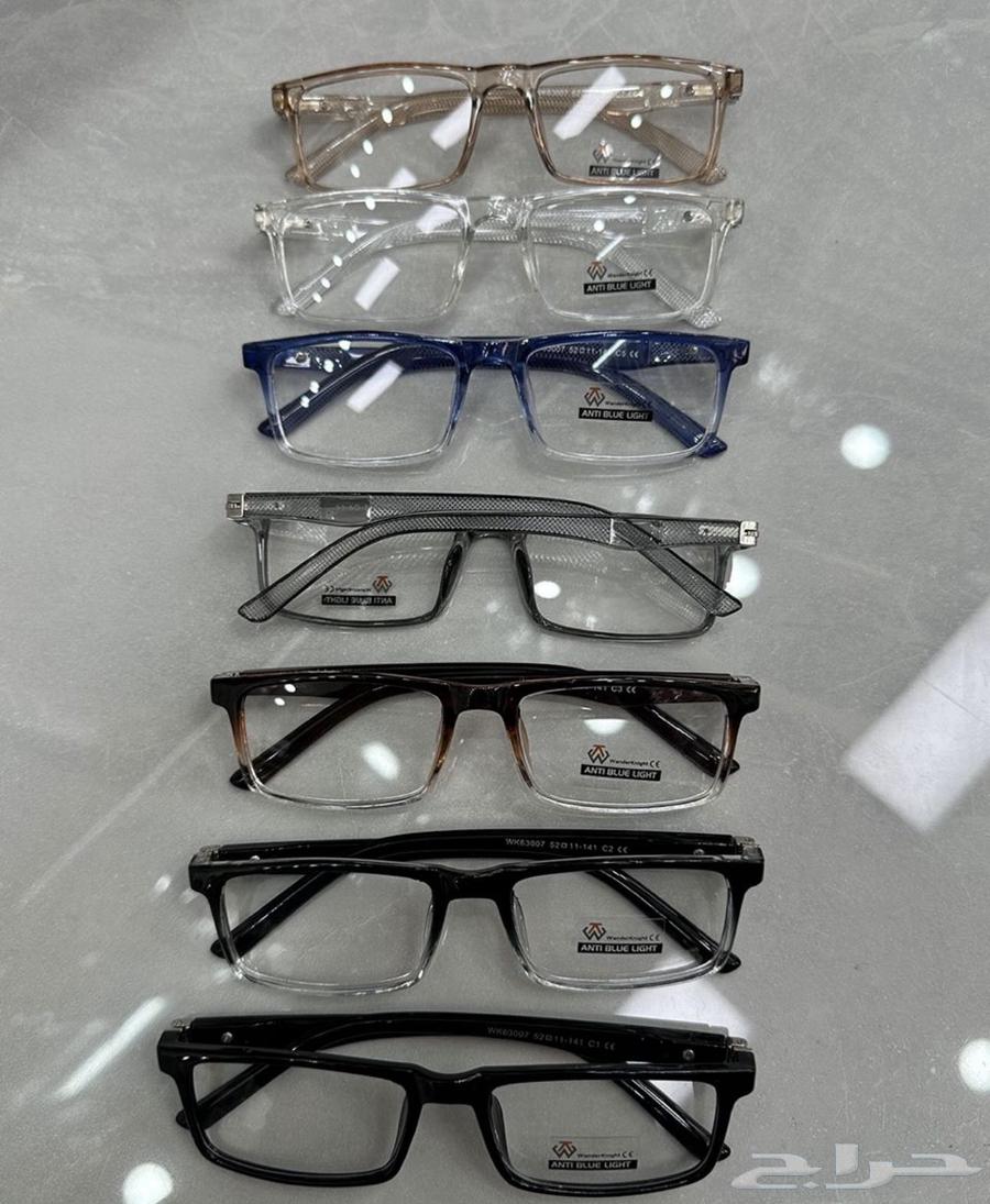 Clearance of wholesale and retail unisex men's and women's prescription glasses63667794291713111