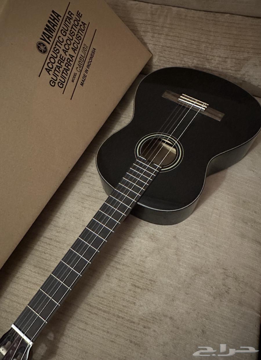 Guitar for sale63667686110723110