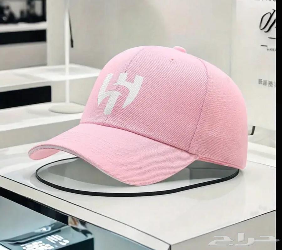 Luxury Caps for Sale63619049969411113