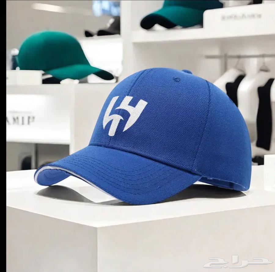 Luxury Caps for Sale63619049969411114