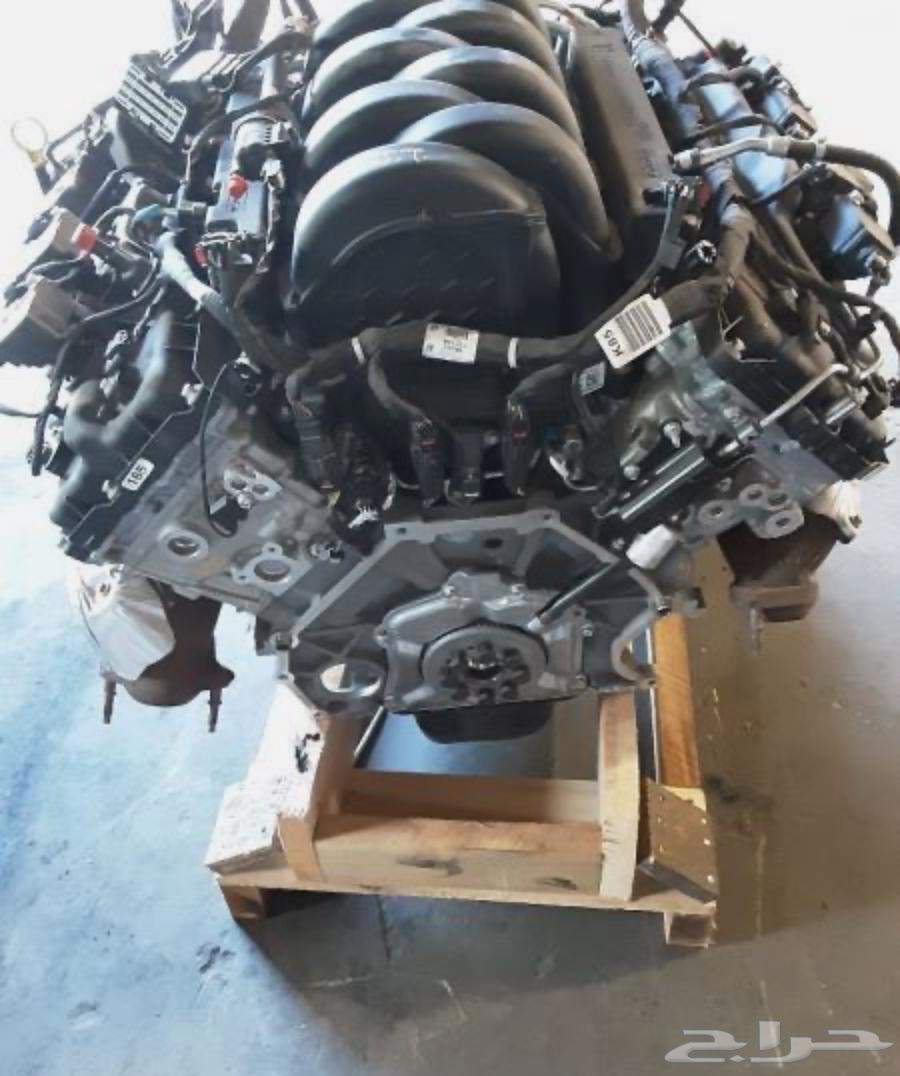 New Ford F150 Mechanic, Full One-Year Warranty, Also Reconditioned, New Agency63701483411969112