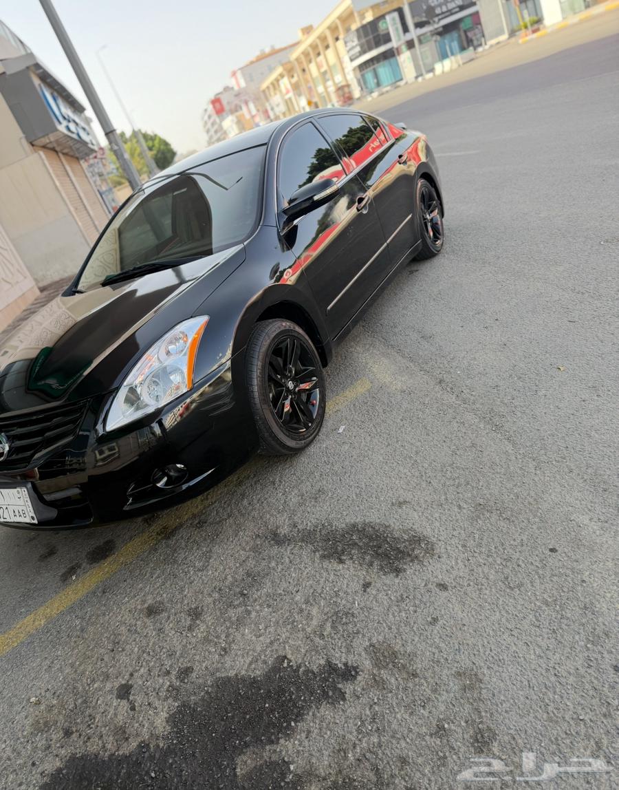 نيسان التيما 201063700440145153112