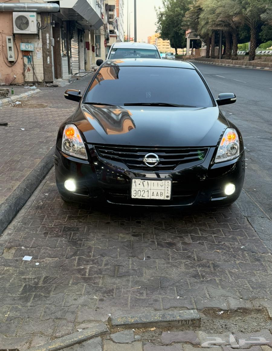 نيسان التيما 201063700440145153110