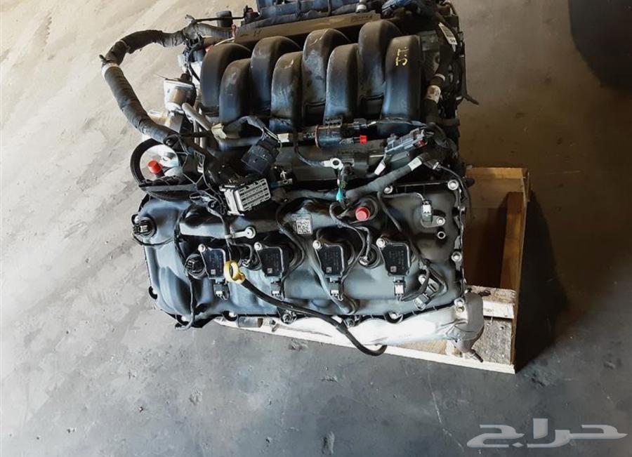 New Ford F150 Mechanic, Full One-Year Warranty, Also Reconditioned, New Agency63701483411969111