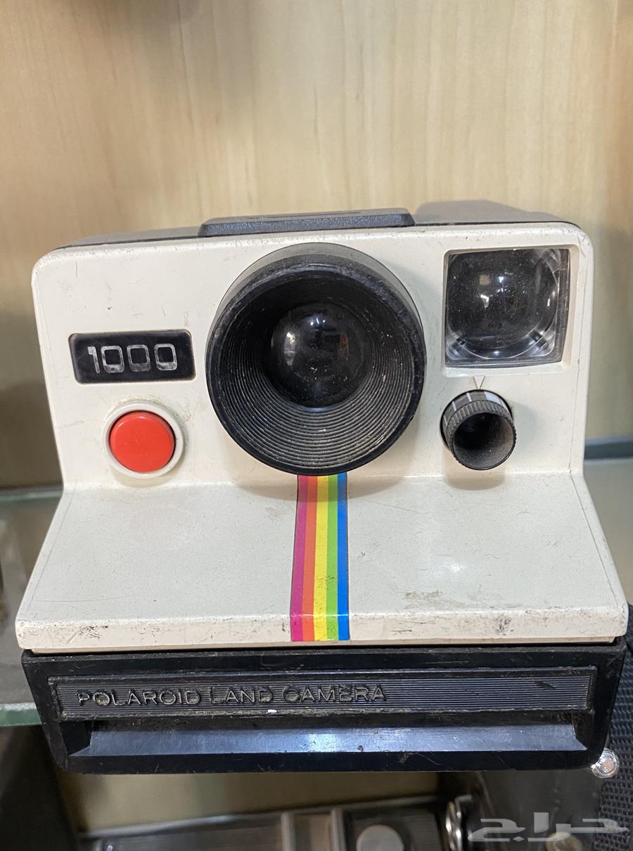 Instant heritage beam63667696323969110