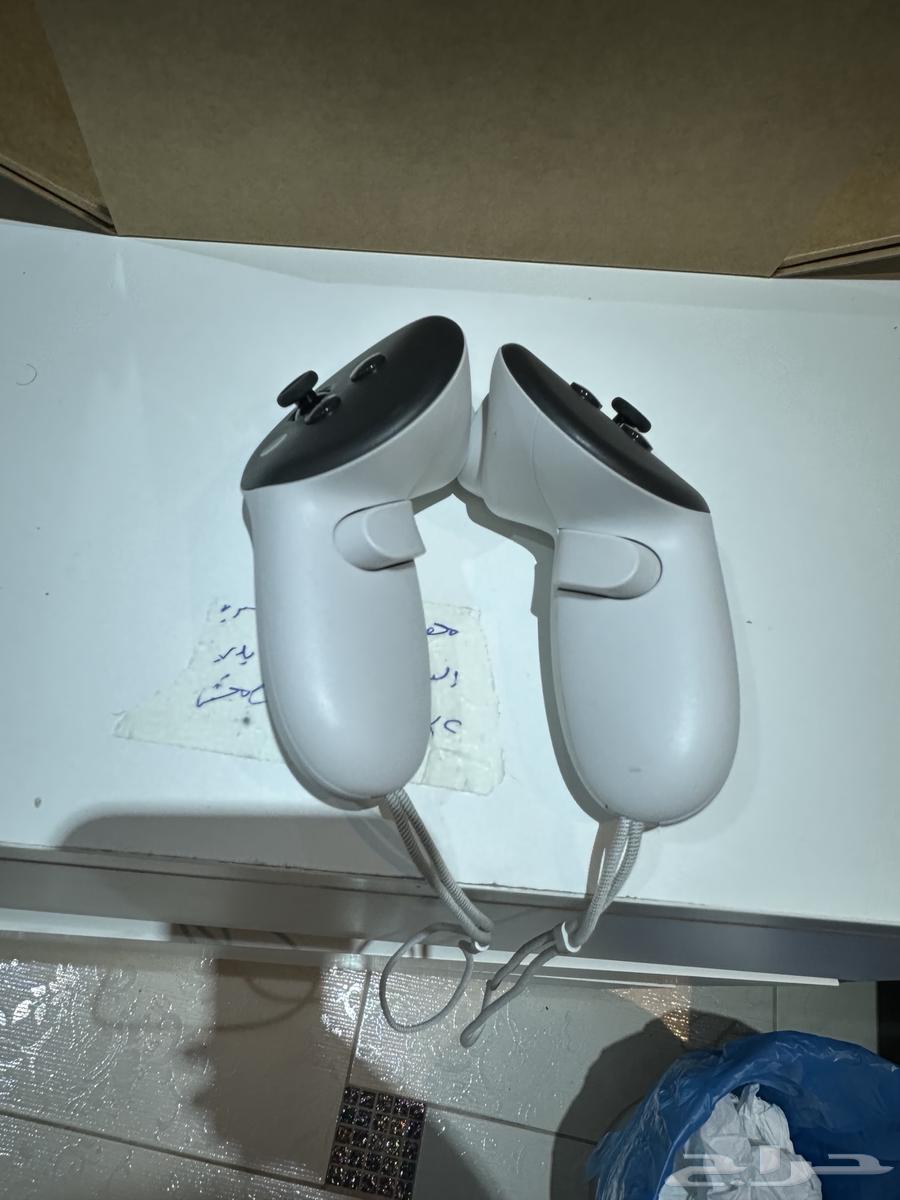 Meta Quest 3s VR Headset - 128GB63667697558657114