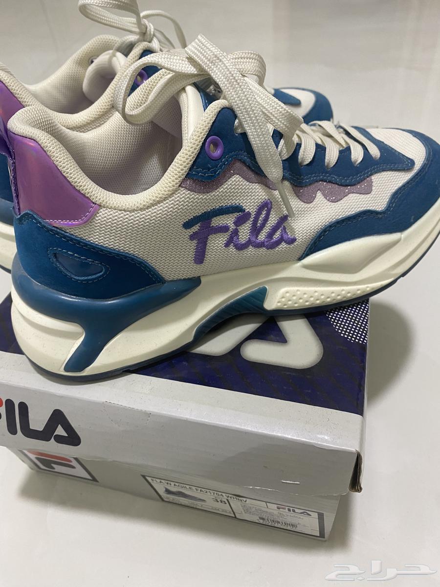 FILA Women's Boot New63667799213314111