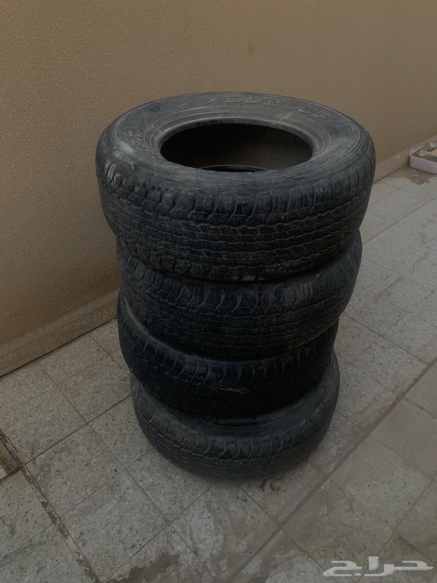 كفرات مستعمله داونلوب63701851940353110