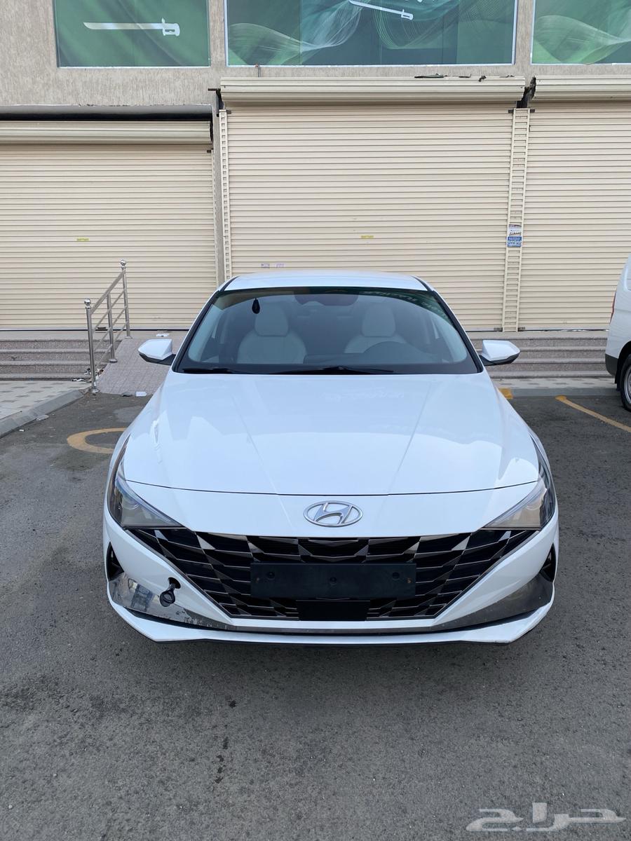 Sold63712827048833110