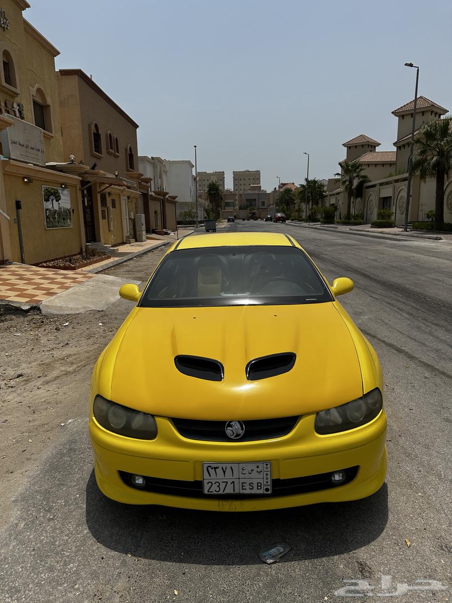 هولدن لومينا63705418363267110