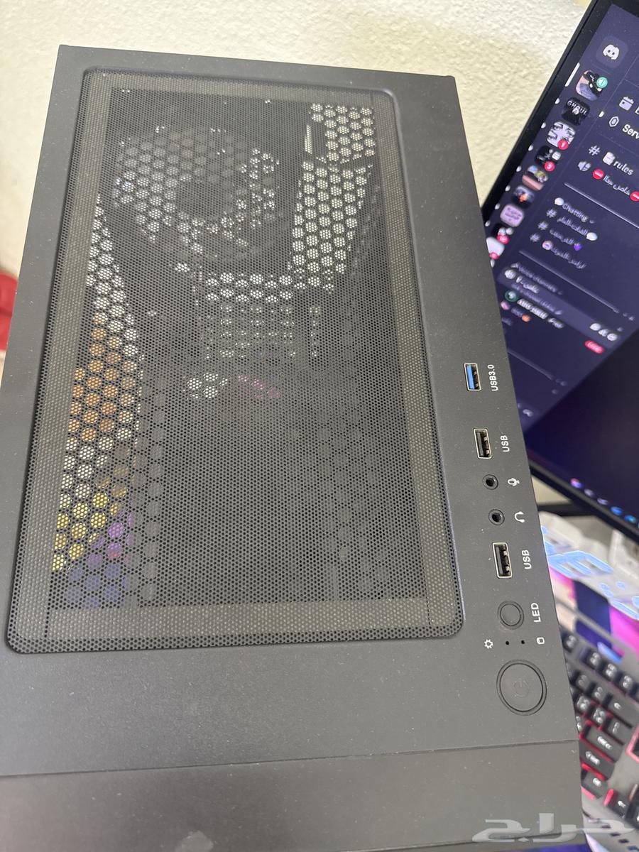 New PC bag 150 and the same is not delayed with it63667548734339111