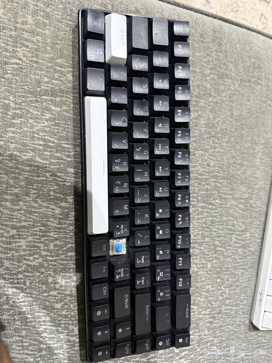 Keyboard for sale63667694378754110