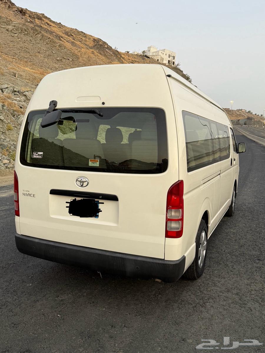هايس للإيجار63700529677953112