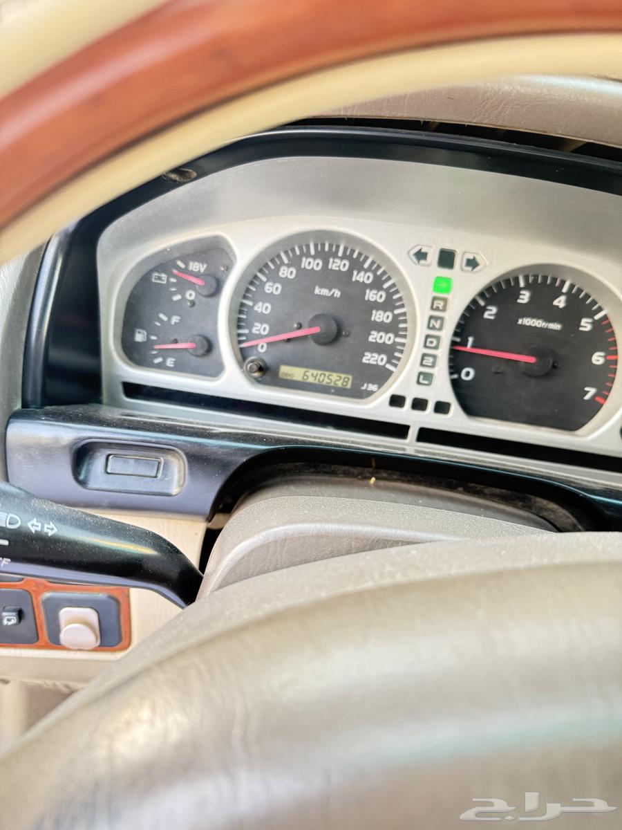 جيكسار 9963711742555651113