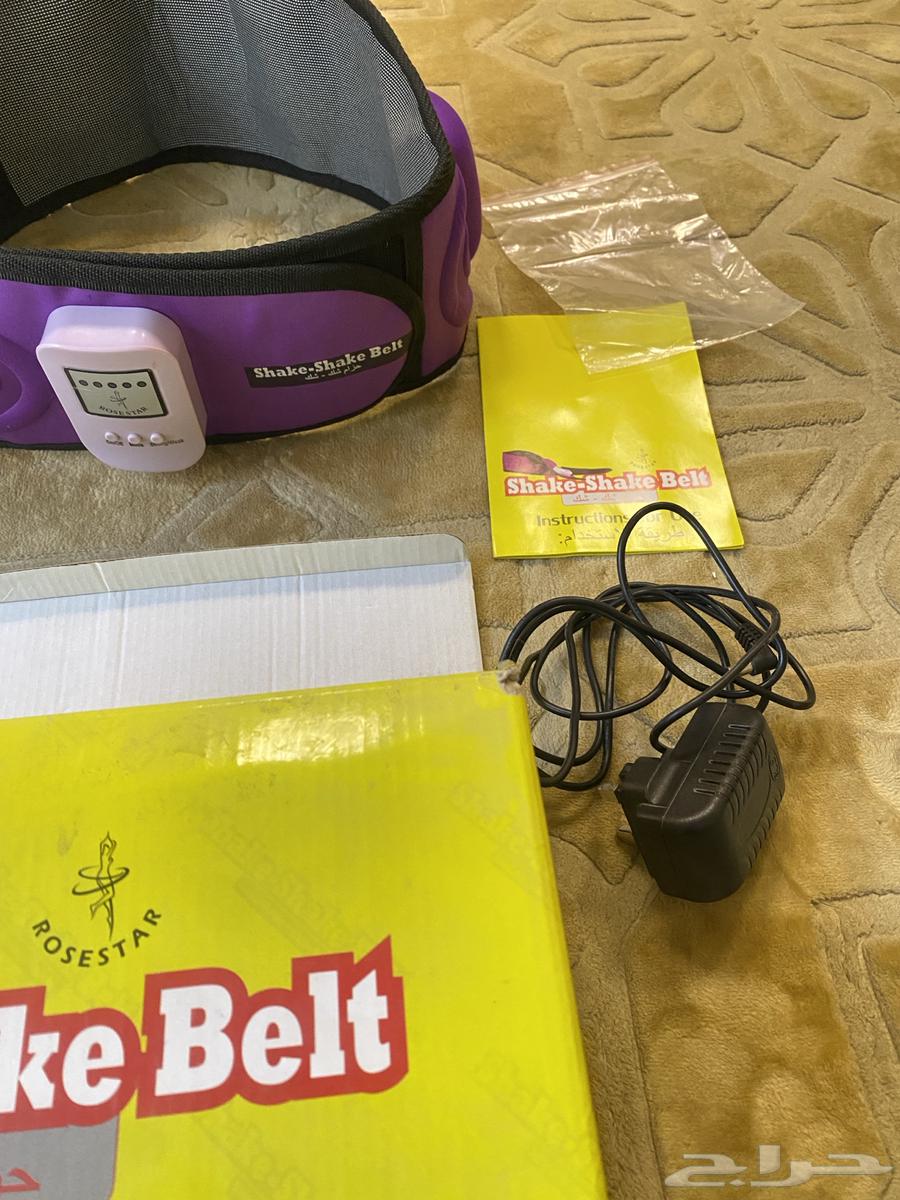 Sheikh belt63667694196737112