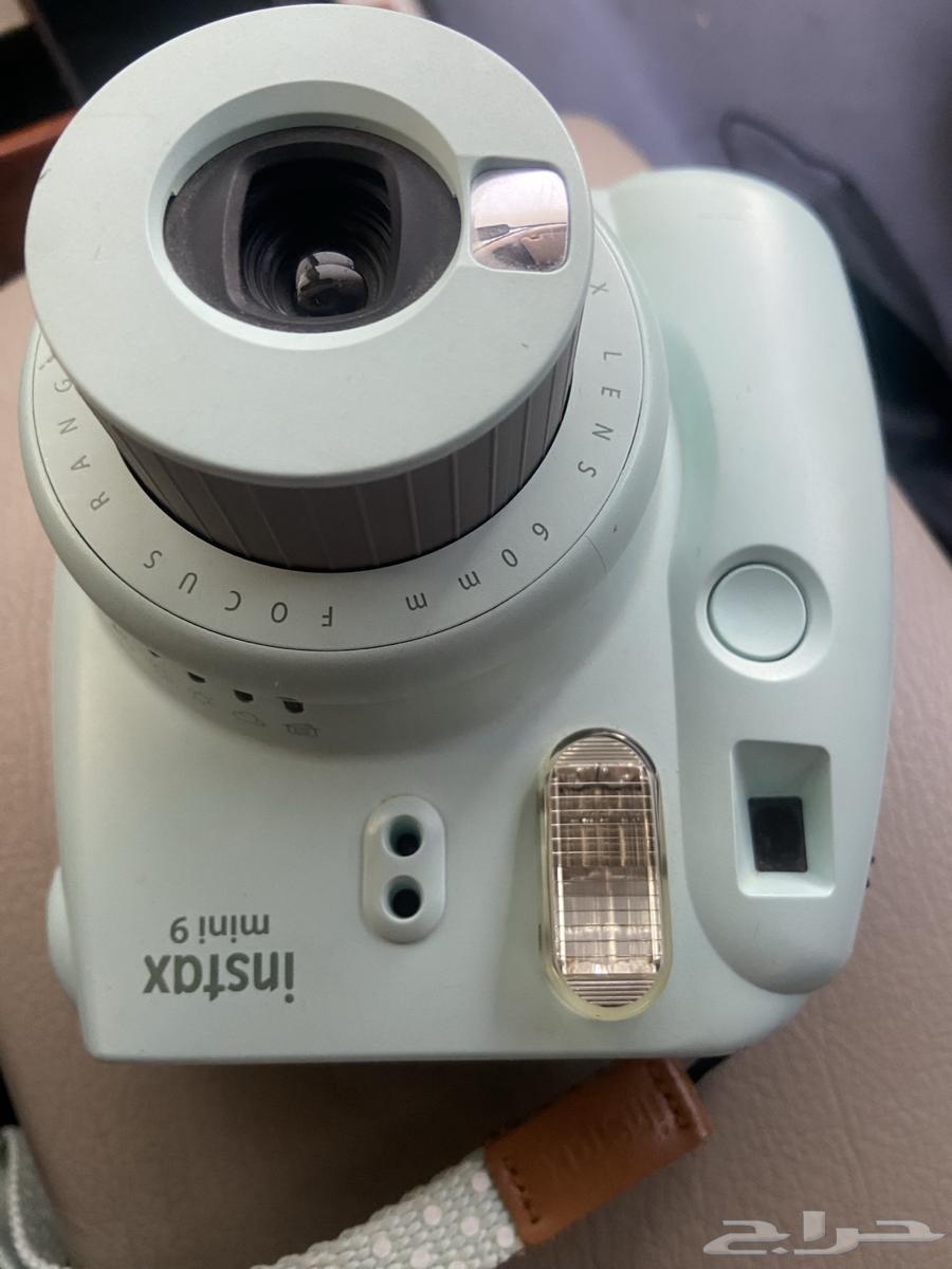 Instant Camera Brand from Jarir Bookstore63667551986433110