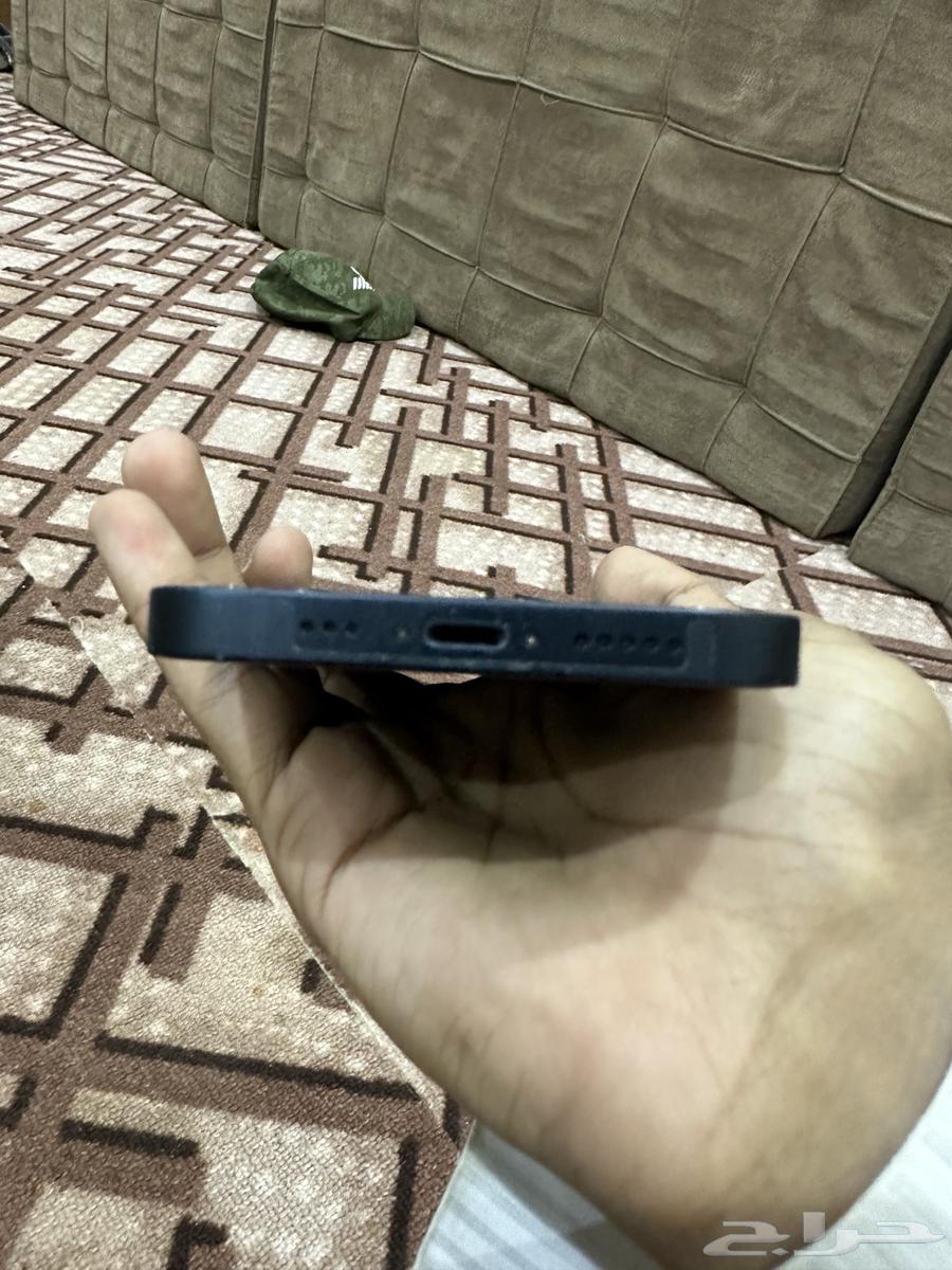 طبرجل63667544767362114