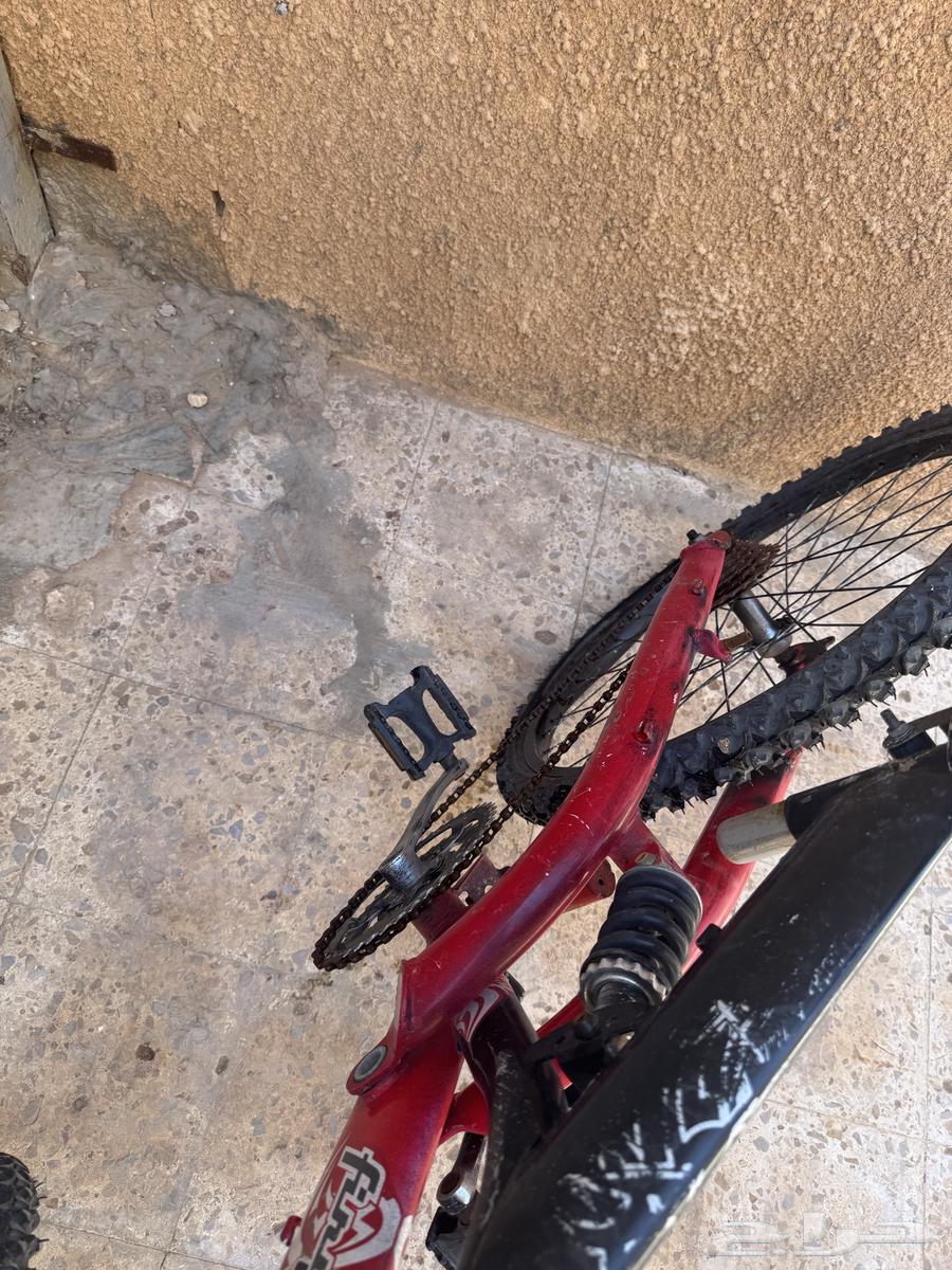 Sports bike for sale63667554687619114