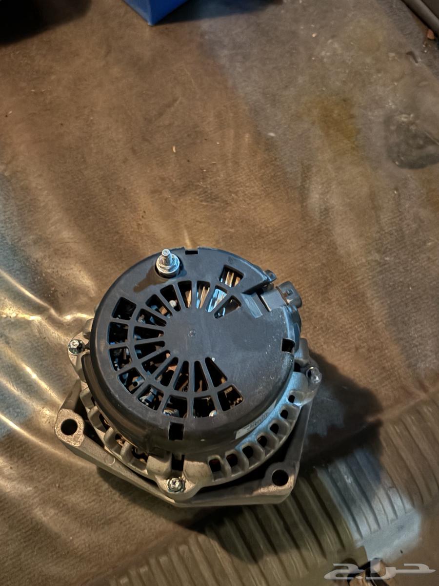 Dynamo63700720057731114