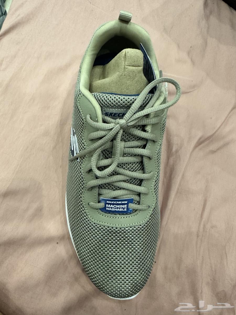Adidas - Skechers - Puma Original63667697268995114