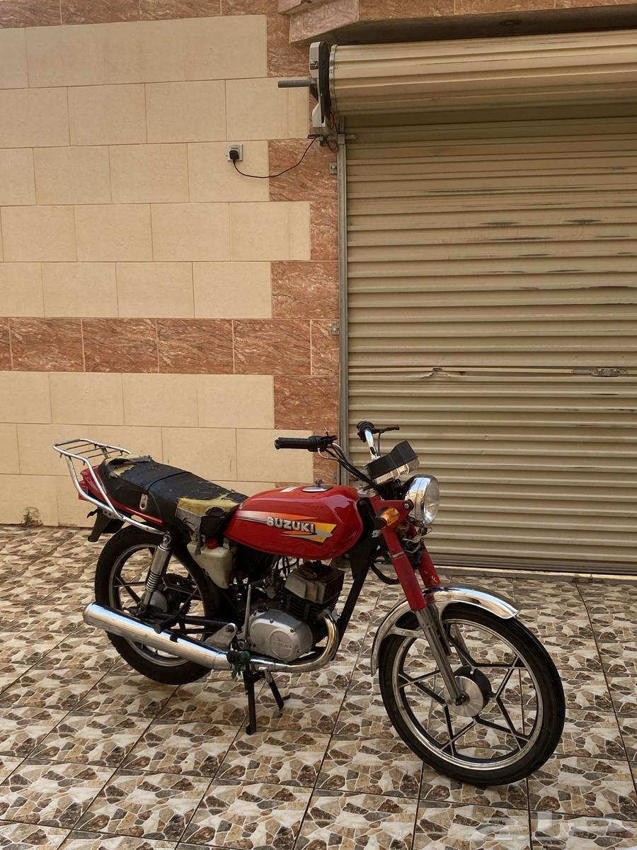 Al-Dabbab is clean, it has nothing to complain about63702856825731112