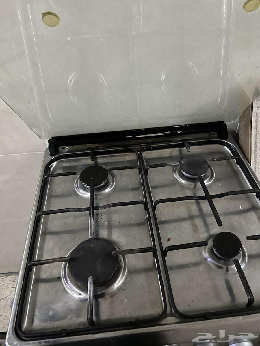 فرن للبيع63667797727233111