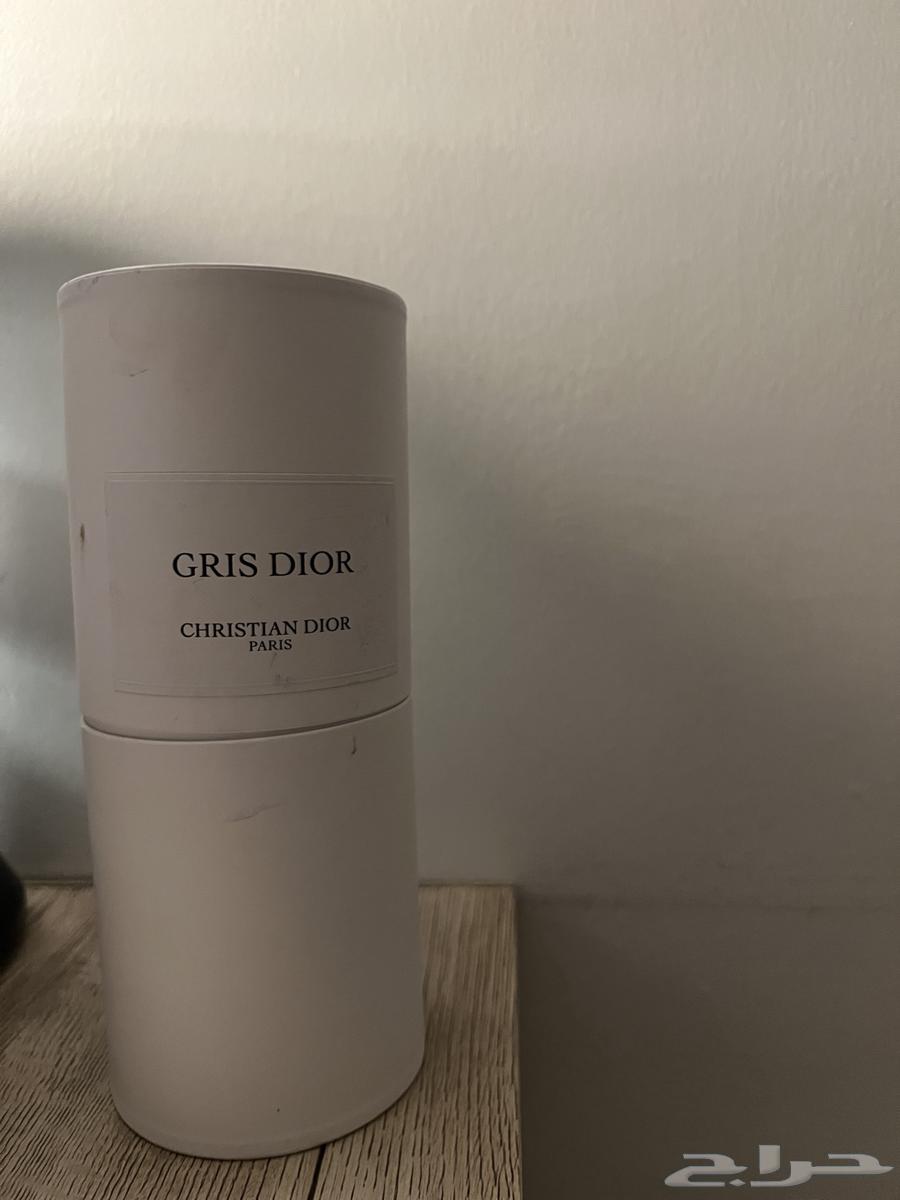 Dior Perfume63667798658434111