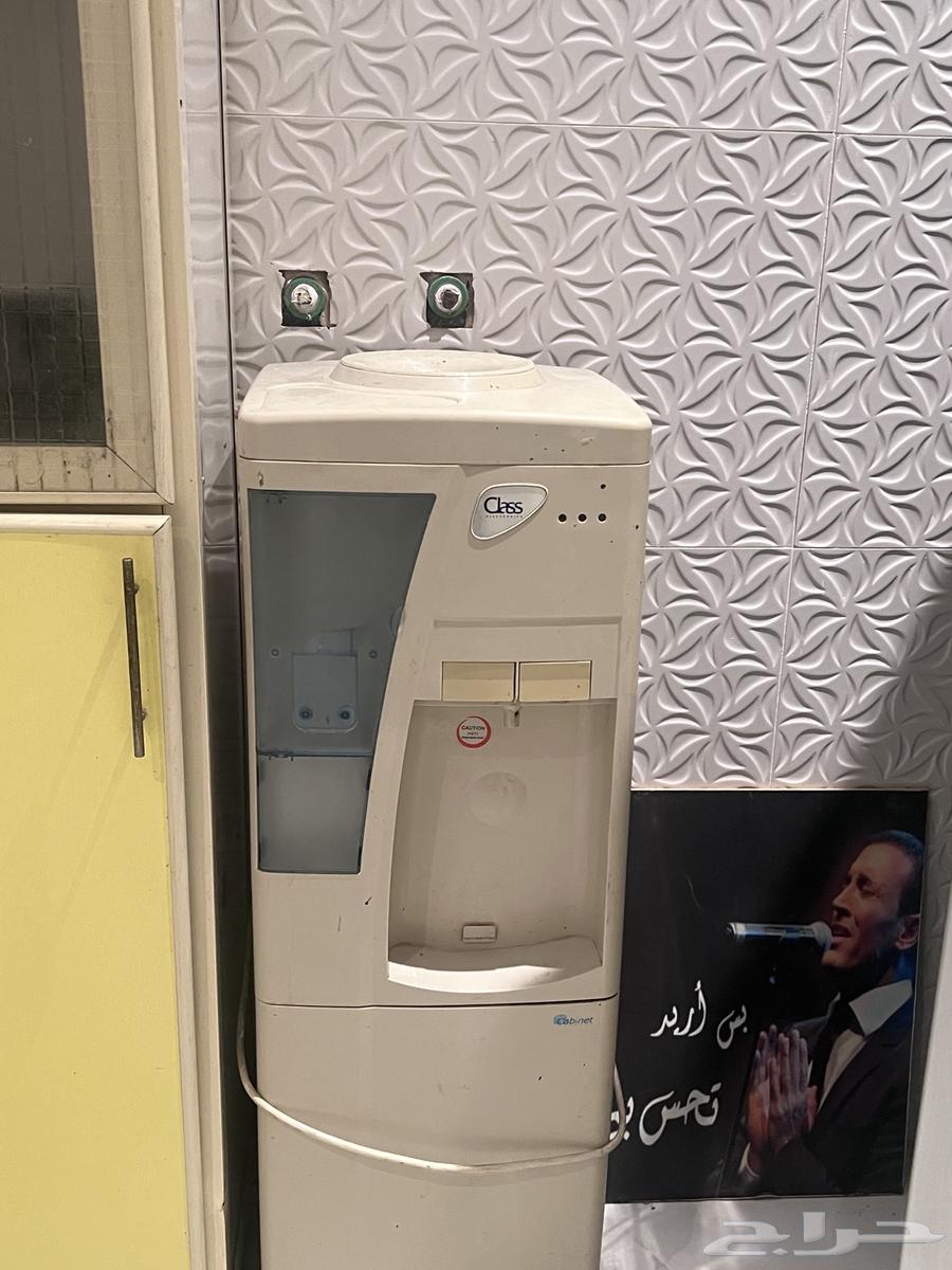 براده للبيع63667695568129110