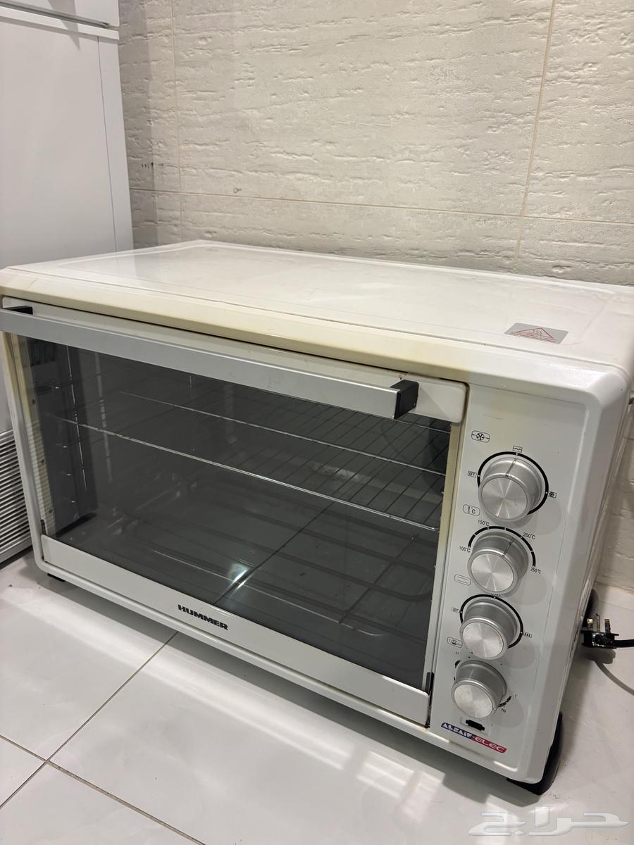 Electric oven for sale63667797052163112