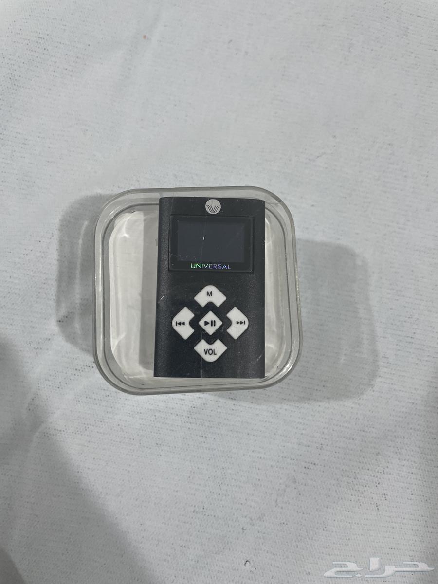 Old mp3 player for sale63667692188545114
