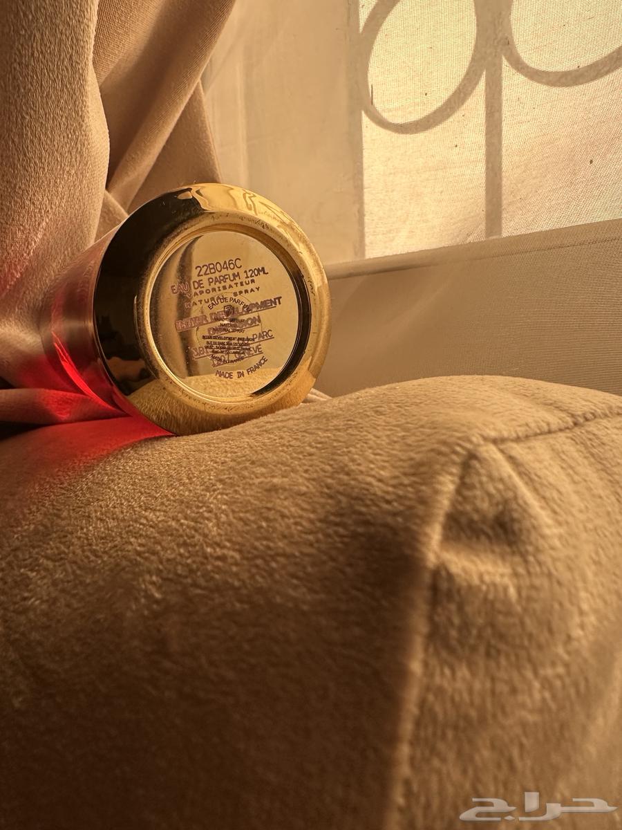 Perfume63667687243778110