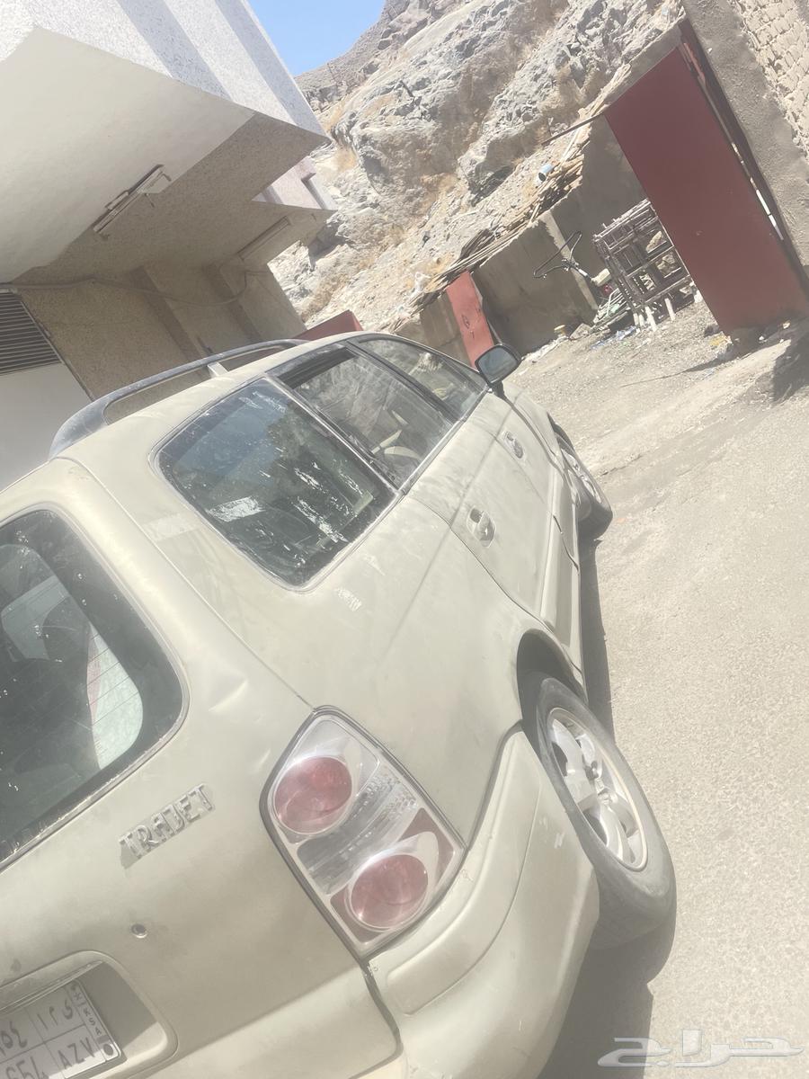 Makkah63713741000961112