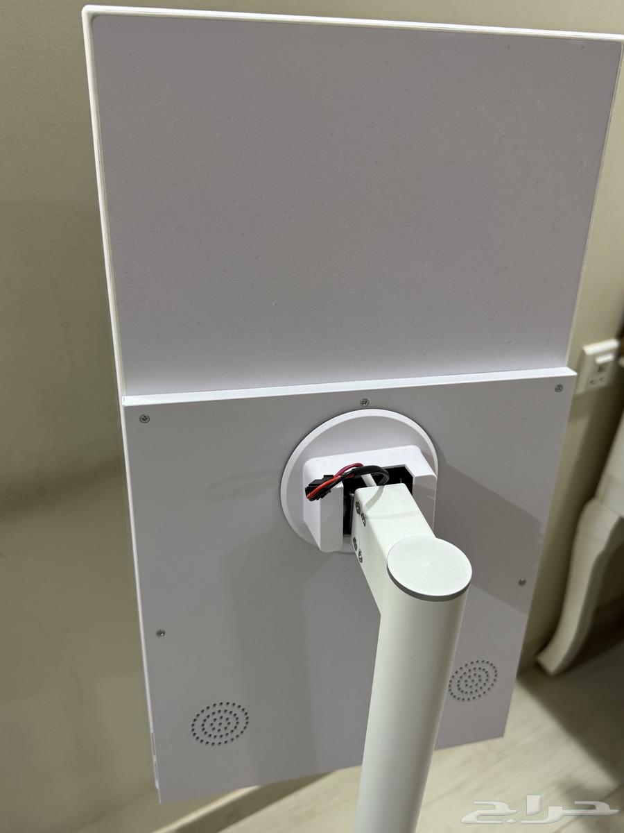 Portable Smart Screen63667691041538113
