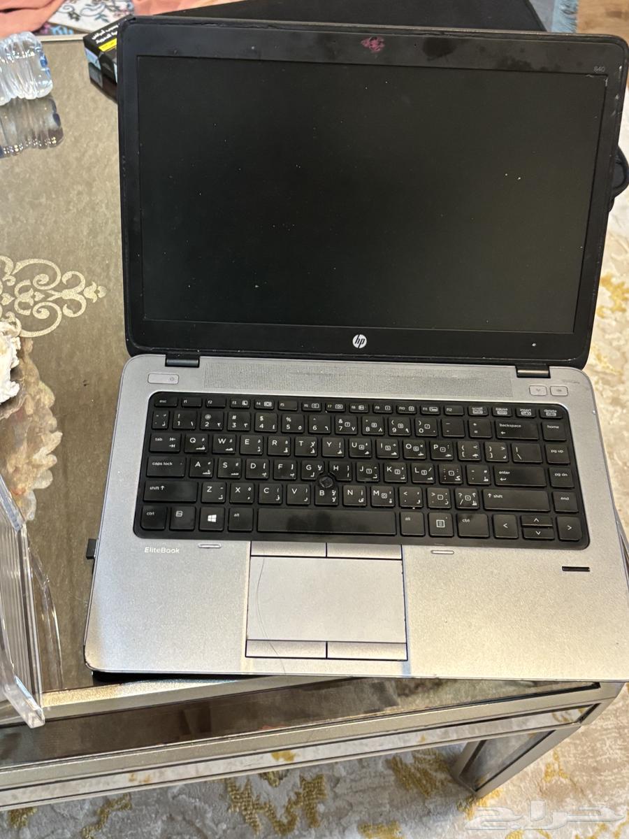لاب توب hp63667694941313112