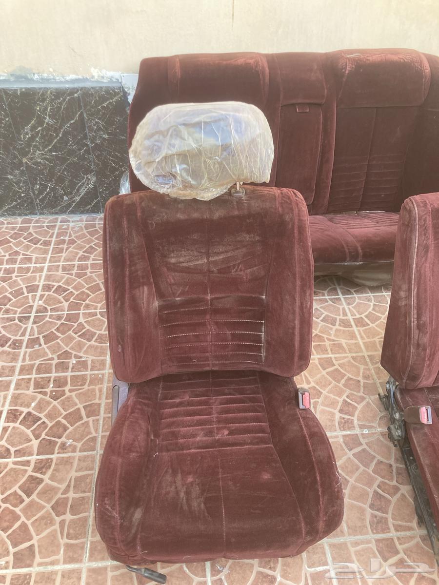 مراتب كرسيدا 96 وكالة تم البيع63701000071554113