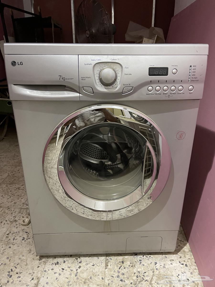 غسالة أتوماتيك للبيع63667799157249112