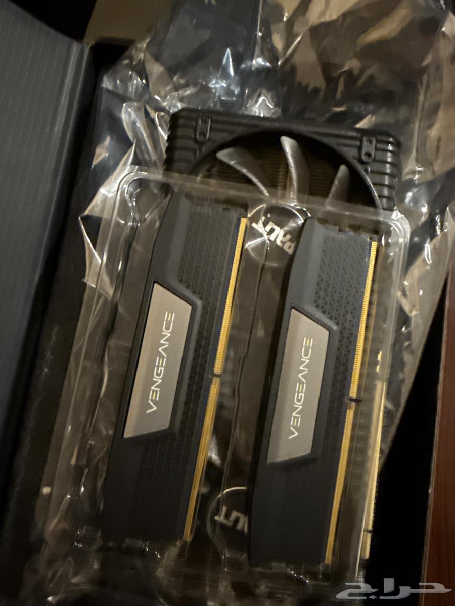 3060 graphics card 32GB RAM63667544191233111