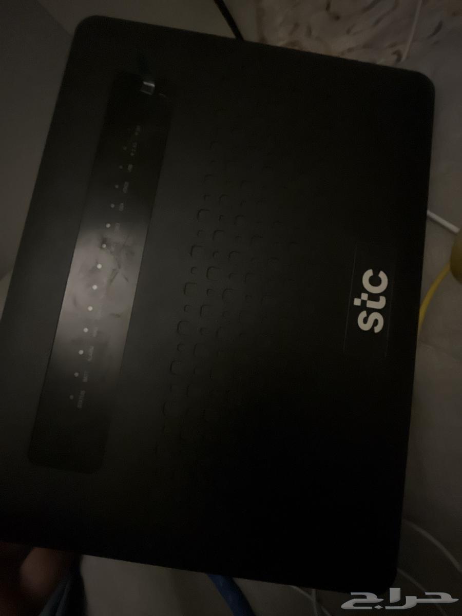 Stc modem63667797665410110