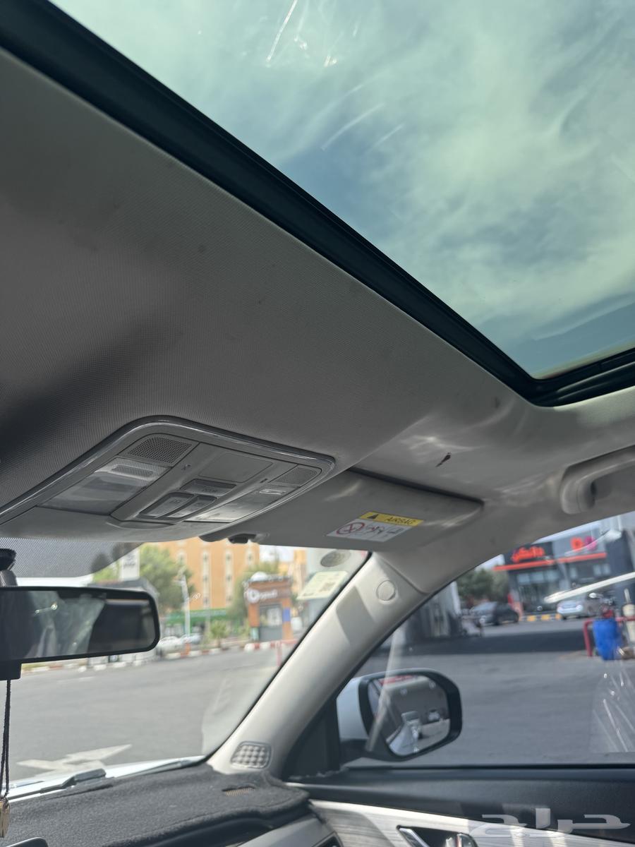 شانجان اس 75 فل كامل بانورما موديل 202063707828196481111