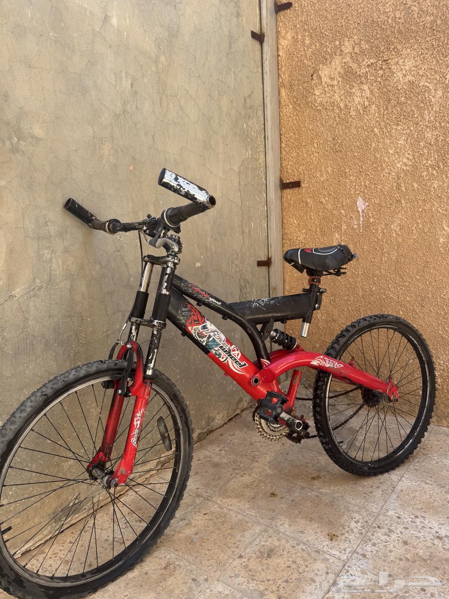 Sports bike for sale63667554687619110