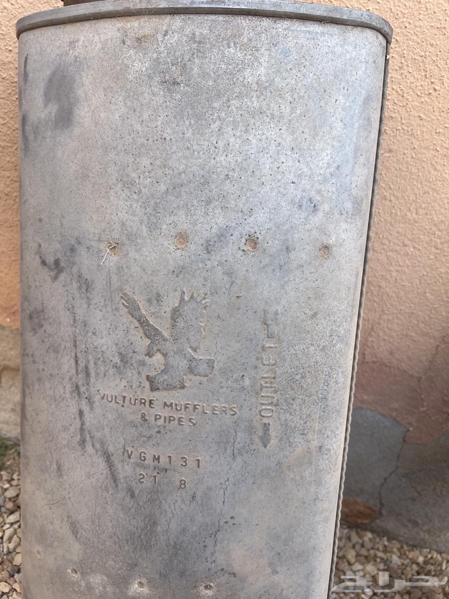 دبات ابو طير للبيع على السوم63703042636931112