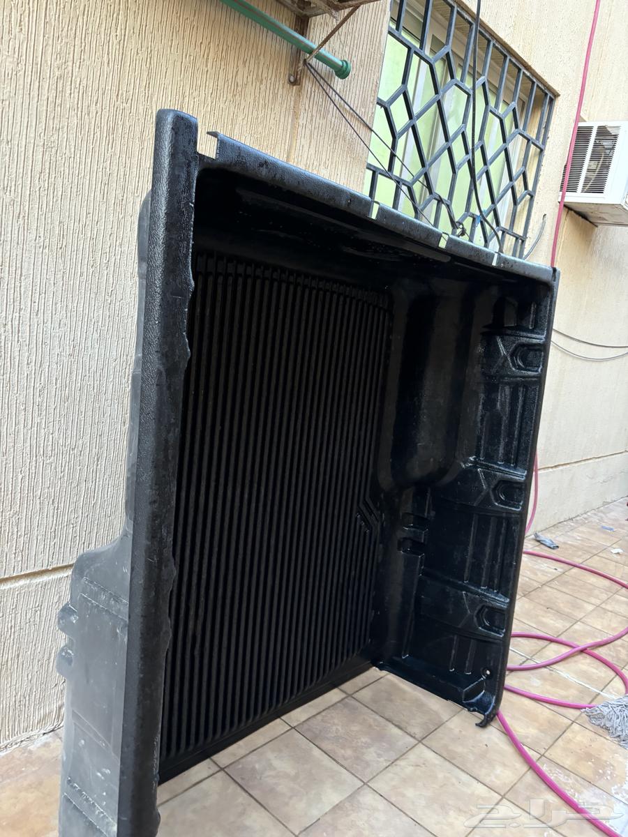 Fiber Helix Gmarten2015 Hilux63714789237123114