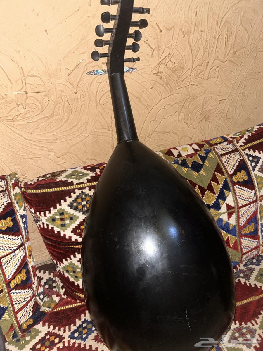عود بحريني63667800829187111