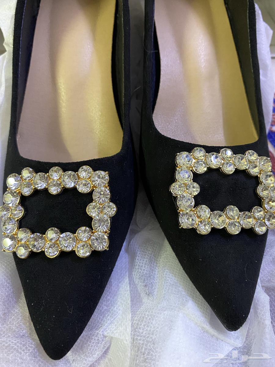 New shoe63667798312065111