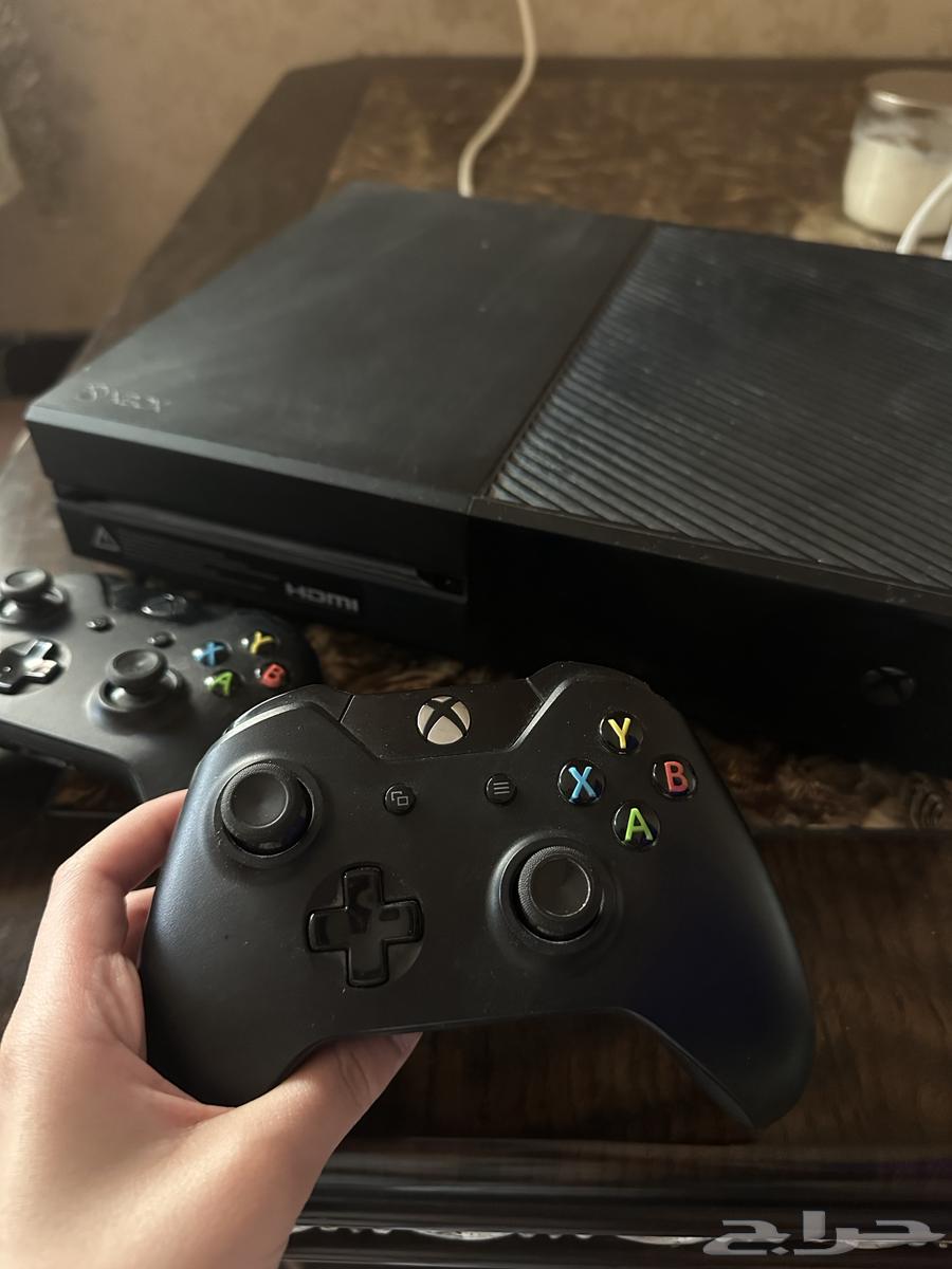 اكس بوكس Xbox63667687091970110