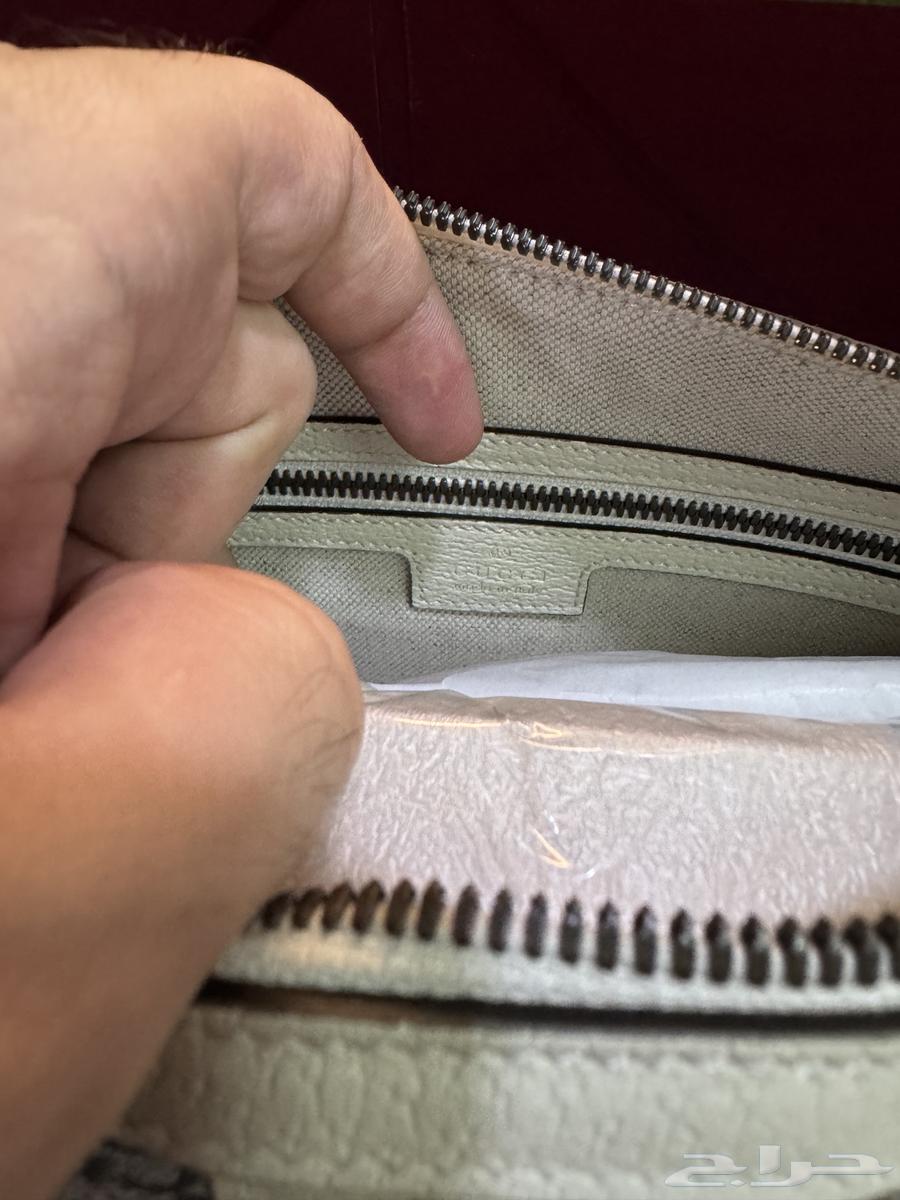 Authentic Gucci Bag63667690046593113